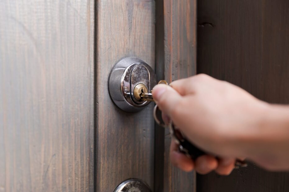 Renters' Rights Bill 2025 – What You as a Landlord Need to Know