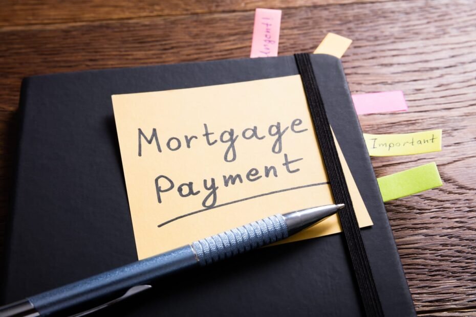 What Does the Latest Interest Rate Cut Mean for Mortgages