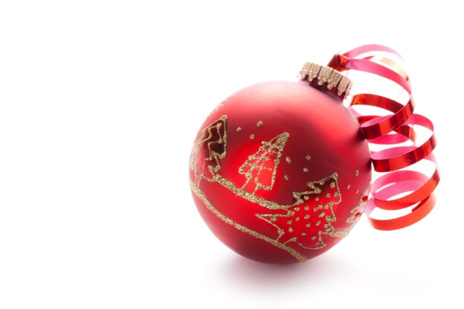 Should I List My Borehamwood Property with an Estate Agent on Boxing Day