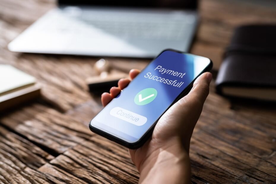 Rent Reform – Key Points for Borehamwood Landlords